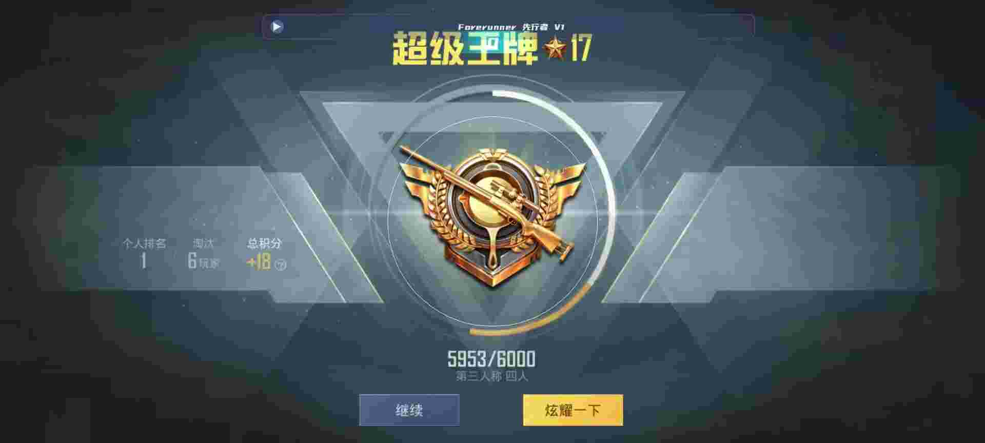 和平精英鸡腿辅助自瞄 - ��ƽ��Ӣ������ֹ���辅助预览图